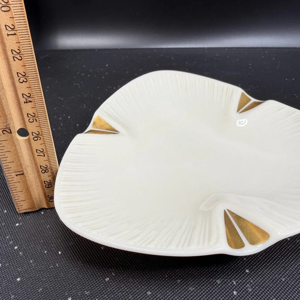 N/A vintage lenox